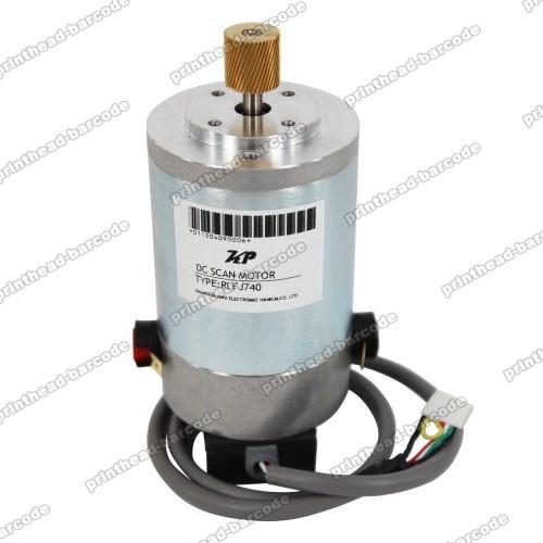 Carriage Scan Motor for Roland FJ540 FJ740 SJ645 SJ745